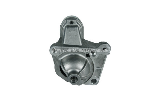 Starter 11090071 Eurotec
