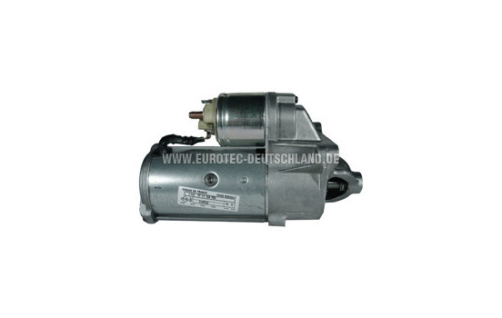 Starter 11090071 Eurotec, Image 2