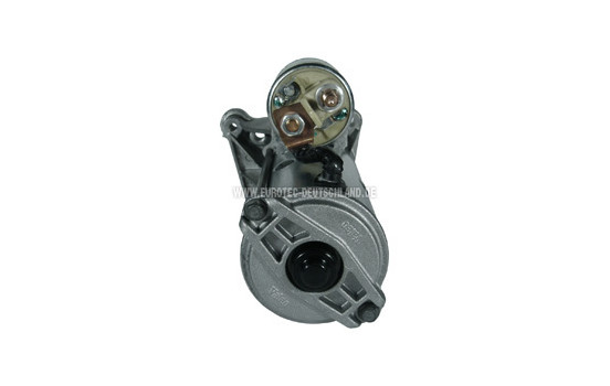 Starter 11090071 Eurotec, Image 3