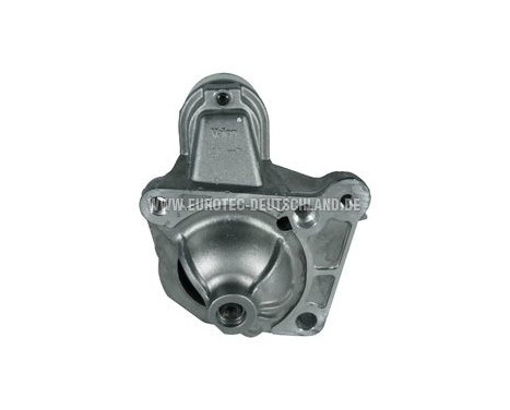 Starter 11090071 Eurotec, Image 4