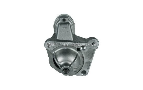 Starter 11090071 Eurotec, Image 4