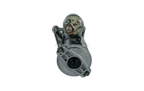 Starter 11090071 Eurotec, Image 6