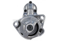 Starter 11090073 Eurotec