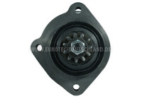 Starter 11090075 Eurotec