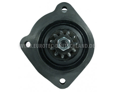 Starter 11090075 Eurotec