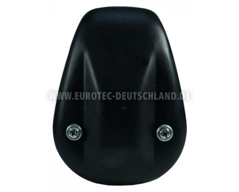 Starter 11090075 Eurotec, Image 3