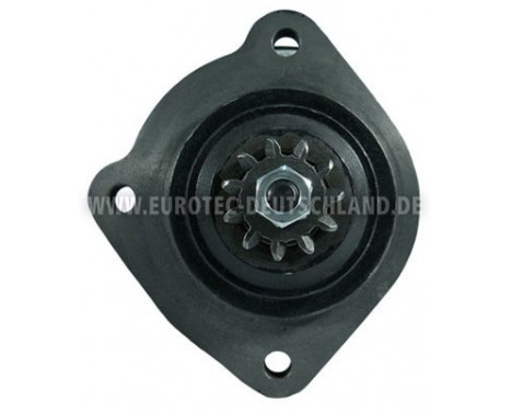 Starter 11090075 Eurotec, Image 4