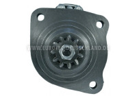 Starter 11090077 Eurotec