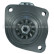 Starter 11090077 Eurotec