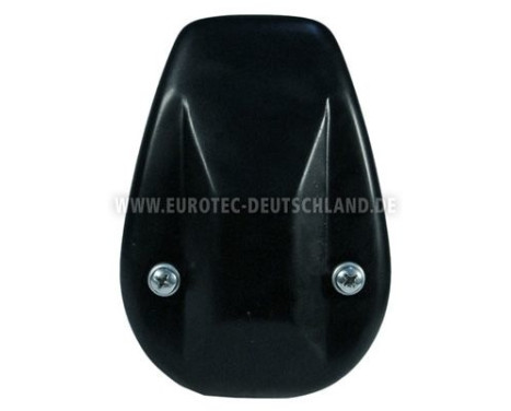 Starter 11090077 Eurotec, Image 6