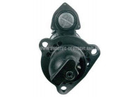 Starter 11090085 Eurotec