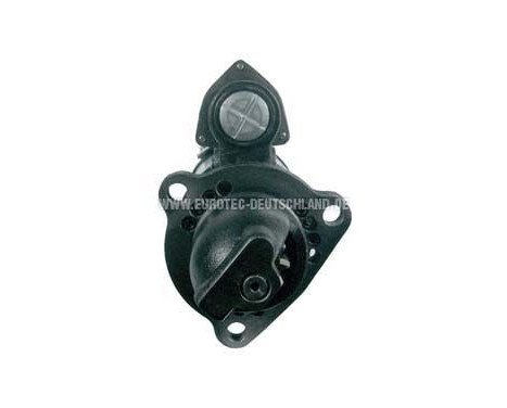 Starter 11090085 Eurotec, Image 4