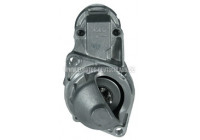 Starter 11090088 Eurotec