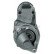 Starter 11090088 Eurotec