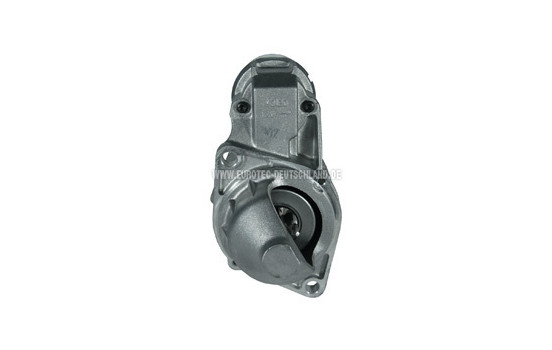 Starter 11090088 Eurotec