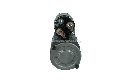 Starter 11090088 Eurotec, Image 2