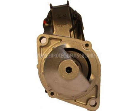 Starter 11090088 Eurotec, Image 3