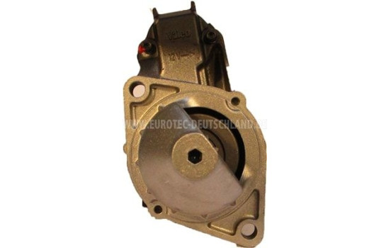 Starter 11090088 Eurotec, Image 3
