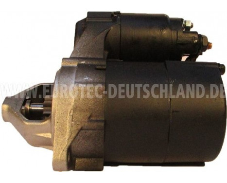 Starter 11090088 Eurotec, Image 4