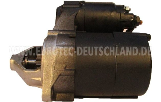 Starter 11090088 Eurotec, Image 4