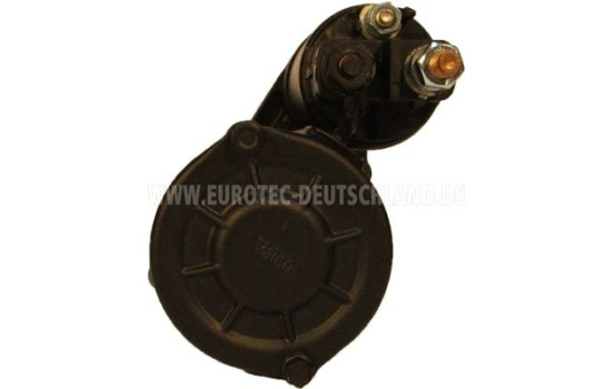 Starter 11090088 Eurotec, Image 5