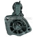 Starter 11090094 Eurotec