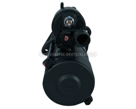 Starter 11090094 Eurotec, Image 3