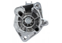 Starter 11090096 Eurotec