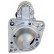 Starter 11090101 Eurotec