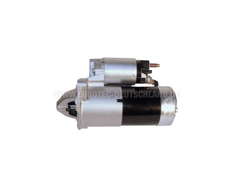 Starter 11090101 Eurotec, Image 2