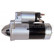Starter 11090101 Eurotec, Thumbnail 2