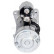 Starter 11090101 Eurotec, Thumbnail 3