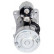 Starter 11090101 Eurotec, Thumbnail 6