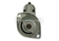 Starter 11090104 Eurotec