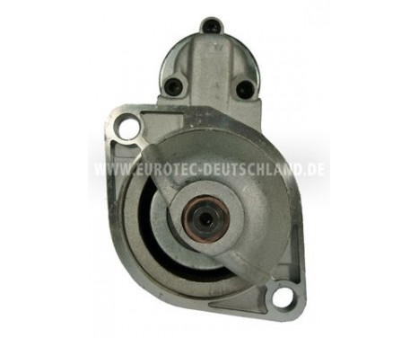 Starter 11090104 Eurotec