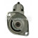 Starter 11090104 Eurotec