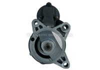 Starter 11090107 Eurotec