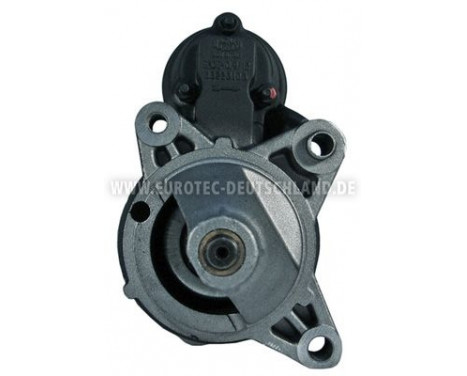 Starter 11090107 Eurotec, Image 4