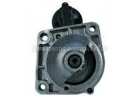 Starter 11090112 Eurotec