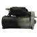 Starter 11090116 Eurotec, Thumbnail 2