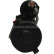 Starter 11090116 Eurotec, Thumbnail 3