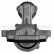 Starter 11090117 Eurotec