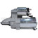 Starter 11090117 Eurotec, Thumbnail 2