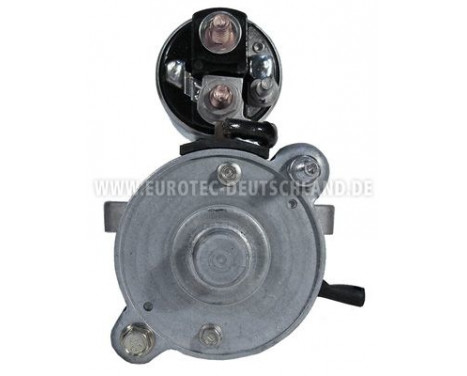 Starter 11090117 Eurotec, Image 3