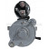 Starter 11090117 Eurotec, Thumbnail 3