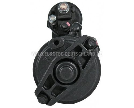 Starter 11090118 Eurotec, Image 3