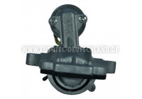 Starter 11090120 Eurotec