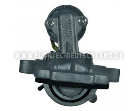 Starter 11090120 Eurotec, Image 4