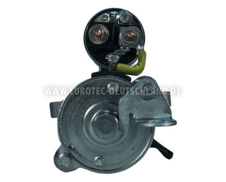Starter 11090120 Eurotec, Image 6