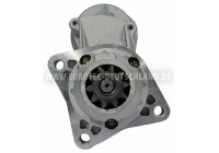 Starter 11090122 Eurotec